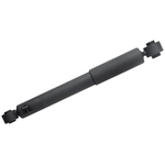 Order PRT - 173974 - Suspension Shock Absorber For Your Vehicle