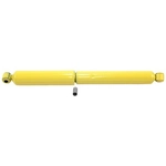 Order PRT - 174044 - Suspension Shock Absorber For Your Vehicle