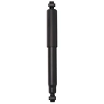 Order PRT - 175409 - Suspension Shock Absorber For Your Vehicle