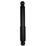 Order PRT - 175442 - Suspension Shock Absorber For Your Vehicle