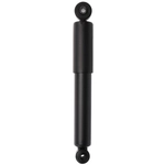 Order PRT - 193968 - Suspension Shock Absorber For Your Vehicle