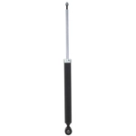 Order PRT - 370716 - Suspension Strut For Your Vehicle