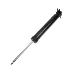 Order PRT - 371231 - Suspension Shock Absorber For Your Vehicle