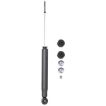 Order PRT - 373194 - Suspension Shock Absorber For Your Vehicle