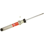 Order Rear Shock Absorber by SACHS - 170-857 For Your Vehicle