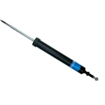 Order SACHS - 311-409 - Rear Shock Absorber For Your Vehicle