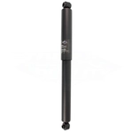 Order TRANSIT WAREHOUSE - 78-37013 - Rear Shock Absorber For Your Vehicle