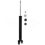 Order TRANSIT WAREHOUSE - 78-5637 - Rear Shock Absorber For Your Vehicle