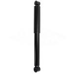 Purchase TRANSIT WAREHOUSE - 78-5656 - Rear Shock Absorber