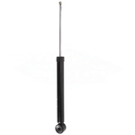 Order TRANSIT WAREHOUSE - 78-5663 - Rear Shock Absorber For Your Vehicle