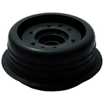 Order DEA/TTPA - 4713960 - Strut Mount For Your Vehicle