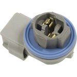 Order BLUE STREAK (HYGRADE MOTOR) - S923 - Back Up Light Connector For Your Vehicle