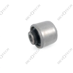 Order Rear Strut Bushing by MEVOTECH - MK9443 For Your Vehicle