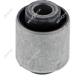 Order Rear Strut Bushing by MEVOTECH - MS50472 For Your Vehicle