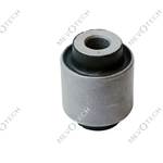 Order Rear Strut Bushing by MEVOTECH - MS60002 For Your Vehicle