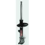 Order FCS AUTOMOTIVE - 331590L - Rear Strut For Your Vehicle