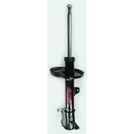 Order FCS AUTOMOTIVE - 331590R - Rear Strut For Your Vehicle