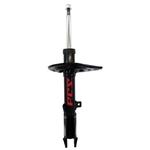 Order FCS AUTOMOTIVE - 333592L - Suspension Strut For Your Vehicle