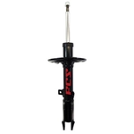 Order FCS AUTOMOTIVE - 333592R - Suspension Strut For Your Vehicle