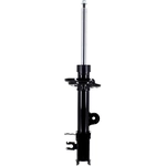 Order FCS AUTOMOTIVE - 334079L - Suspension Strut For Your Vehicle