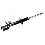 Order FCS AUTOMOTIVE - 335604L - Rear Strut For Your Vehicle