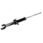 Order FCS AUTOMOTIVE - 336318 - Rear Strut For Your Vehicle