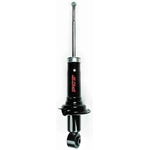 Order FCS AUTOMOTIVE - 336340 - Rear Strut For Your Vehicle