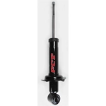 Order FCS AUTOMOTIVE - 345403 - Rear Strut For Your Vehicle