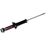 Order FCS AUTOMOTIVE - 345830 - Rear Strut For Your Vehicle