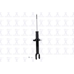 Order FCS AUTOMOTIVE - 345990 - Suspension Strut For Your Vehicle