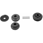 Purchase Rear Strut-Mate Mounting Kit by MONROE/EXPERT SERIES - 902923