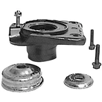 Order ANCHOR - 703900 - Strut Mount For Your Vehicle