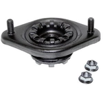 Order DEA/TTPA - 4713048 - Strut Mount For Your Vehicle