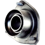 Order Rear Strut Mount by DEA/TTPA - 4713211 For Your Vehicle