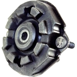 Order Rear Strut Mount by DEA/TTPA - 4713217 For Your Vehicle