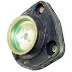 Order DEA/TTPA - 4713275 - Strut Mount For Your Vehicle