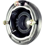 Order Rear Strut Mount by DEA/TTPA - 4713374 For Your Vehicle