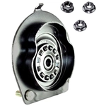 Order DEA/TTPA - 4713492 - Strut Mount For Your Vehicle