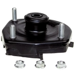 Order DEA/TTPA - 4713529 - Strut Mount For Your Vehicle