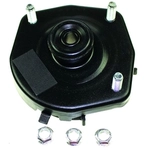 Order DEA/TTPA - 4713530 - Strut Mount For Your Vehicle