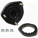 Order Rear Strut Mount by DEA/TTPA - 4713597 For Your Vehicle