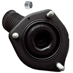 Order DEA/TTPA - 4714150 - Strut Mount For Your Vehicle