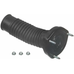 Order Rear Strut Mount by MOOG - K90285 For Your Vehicle