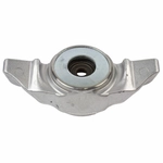 Order MOTORCRAFT - AD1115 - Rear Strut Mount For Your Vehicle