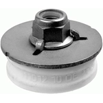 Order SACHS - 802-549 - Rear Strut Mount For Your Vehicle