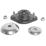 Order WESTAR INDUSTRIES - ST1965 - Suspension Strut Mount For Your Vehicle