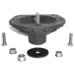 Order WESTAR INDUSTRIES - ST2949 - Suspension Strut Mount For Your Vehicle