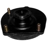 Order WESTAR INDUSTRIES - ST3908 - Suspension Strut Mount For Your Vehicle