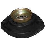 Order WESTAR INDUSTRIES - ST3935 - Suspension Strut Mount For Your Vehicle