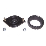 Order WESTAR INDUSTRIES - ST4934 - Suspension Strut Mount For Your Vehicle